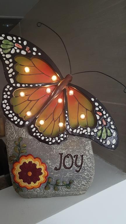 Apartment Joy เบลเกรด ภายนอก รูปภาพ